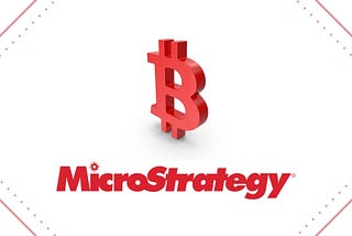 MicroStrategy may sell $1 billion in stock to buy even more Bitcoin
