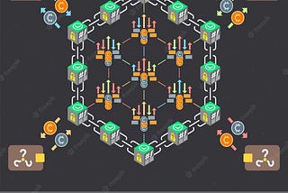 The Basics of Blockchain Privacy: How to Remain Anonymous on the Blockchain