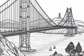 Explore Free and Printable Coloring Pages for Creative Fun