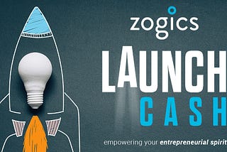 From Employee to Entrepreneur: Zogics Will Pay Employees to Quit and Start Their Own Business