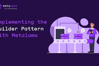 Implementing the Builder pattern with Metalama
