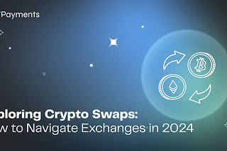 The Best Crypto Exchanges and Trading Platforms of 2024