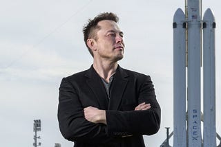 Twitter rejects resignation of Elon musk’s allies