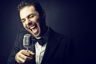 3 Singing Techniques to Help You Hit High or Low Notes