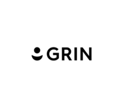 The Power of Influencer Discovery with GRIN’s Creator Discovery Suite