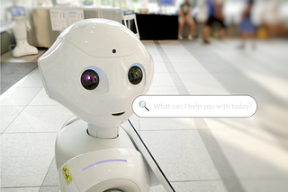 AI倫理 (AI Ethics)：科技大廠人工智能發展的困境？