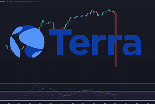 Security Tokens as stablecoins?