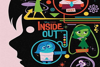 “Inside Out”: Emotional and Memory Truths