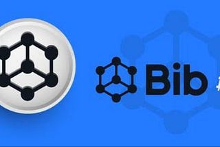 BiBox Exchange Services

Hi there, one of the many wonders adding to the great advantages of…