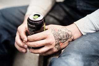 5 consumer insights to give energy drink brands a boost