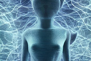 Cultivating Inner Peace: Harness the Power of Self Love & Meditation