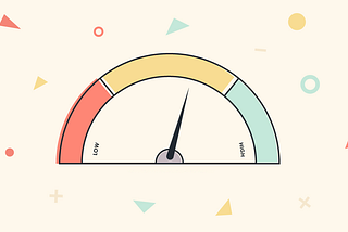 Supporter Engagement Score Fundamentals