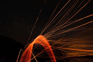 Time to tap into your business Data Goldmine