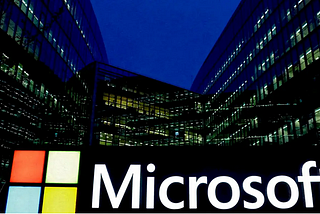Iran’s Cyber Influence on U.S. Elections: Microsoft’s Findings