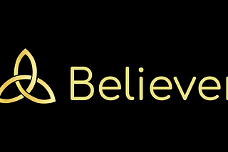 Introduction to Believercards & worth of the Believer