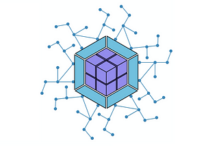 Micro Frontends Just Got Better With Module Federation