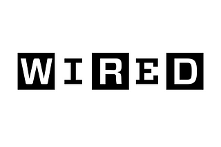 Analyzing Wired Magazine