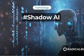 Shadow AI: Are Your Employees Sharing Proprietary Information with LLMs?