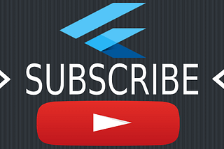Top 10 Youtube channels for Flutter developers (2020)