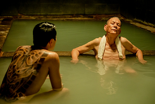 角頭－浪流連[2021，HD] 完整版小鴨 — (CHINESE)線上看HD