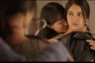 Badhai Do: Love is Love!!!