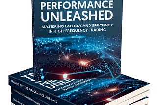 Trading System Performance Unleashed: A Comprehensive Guide for Finance Professionals