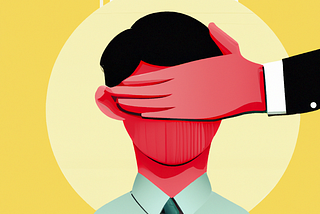 The Many Layers of Permanence: Censorship and Content Moderation