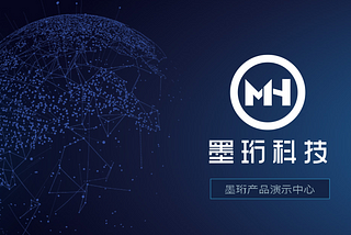 Moheng Technology co-authored