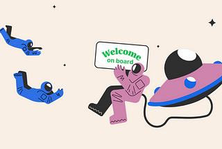 onboarding-digital-de-colaboradores