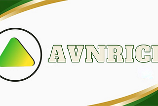 AVNRich и активность в соцсетях