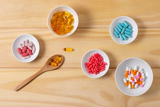 Key Insights Into Weight Loss Dietary Supplements Market: 6 Facts to Consider