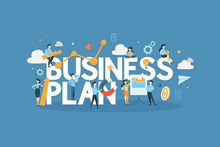 Martial Arts Business Plan