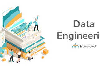 Breaking into Data Engineering