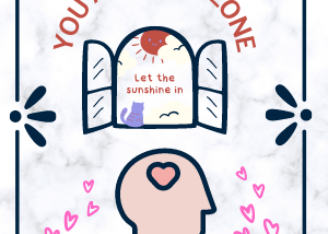 mental health