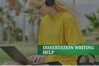 How to write a dissertation on shipping law