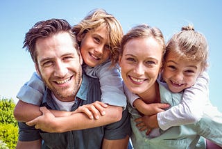 Could It Be True That You Inherited Your Alcohol Use Disorder?