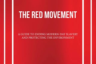 The Red Movement Q&A