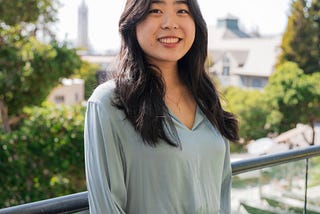 Acing the Data Science Interview: Words of Wisdom From Past Data Science Interns