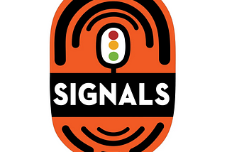 A TC39 Proposal for Signals