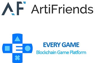 New partnership: ArtiFriends