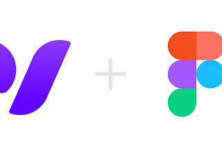 Vectary team uses Figma for 2+ years.