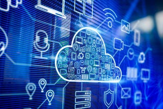 Best Practice 5 of Cross-border Data Warehouse Migration: MaxCompute’s Nearline Query Solution…