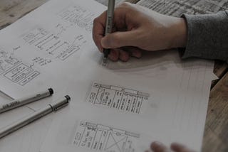 How Simple App Prototyping Platform Can Win you More Clients?