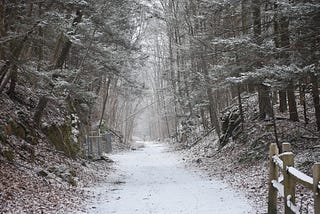 There is Joy and Sorrow in Every Season of Motherhood