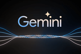 What is Google Gemini?