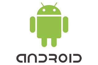 Toasty- A basic guide to the Android Studio “Toast” Feature