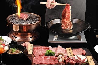 inline 頭家說菜系列-樂軒和牛專門店