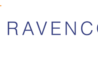 Ravencoin: An open invite to revive the original, decentralized spirit behind Bitcoin.