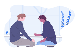 Top 5 Tips For Finding A Startup Mentor