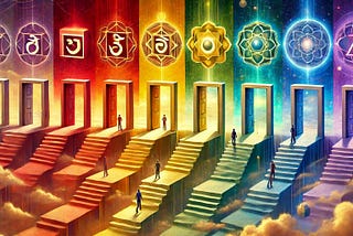 Is Life Meaningless After Awakening?